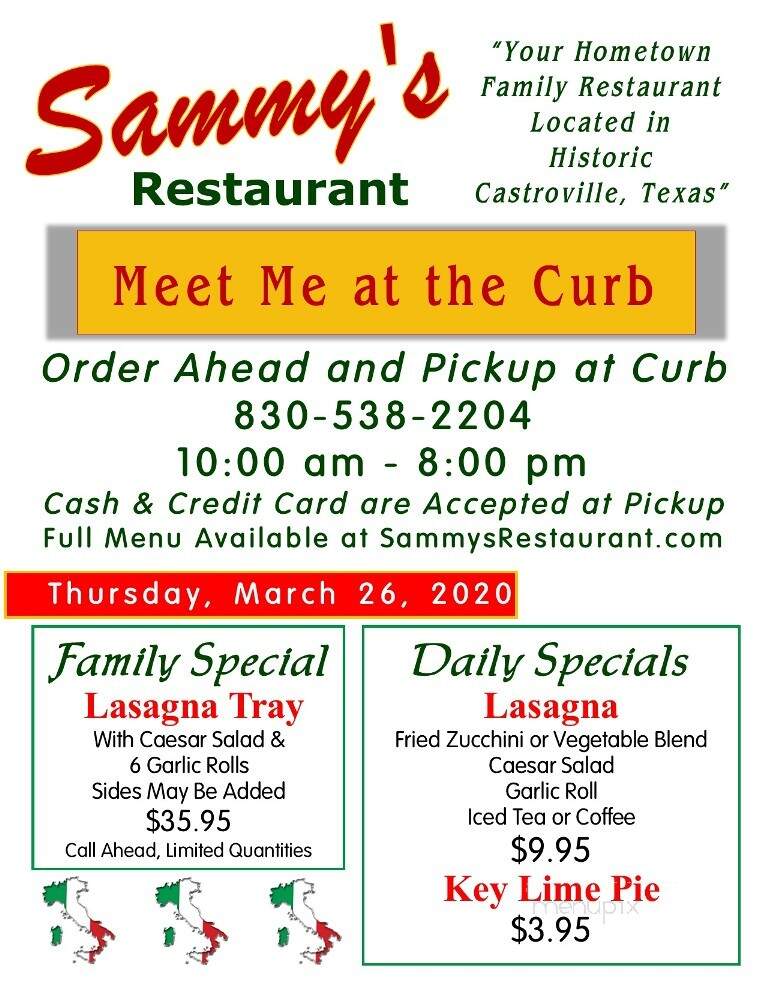 menu_pic