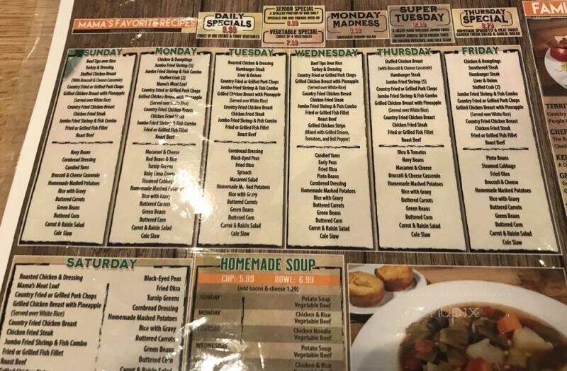 menu_pic