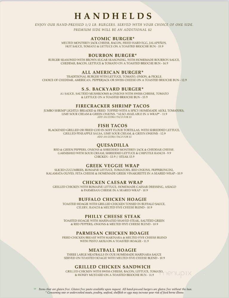 menu_pic