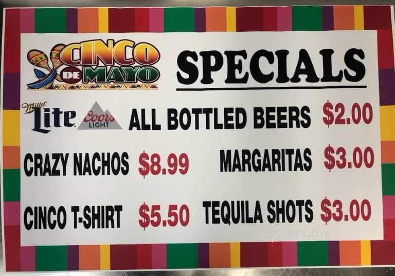 menu_pic