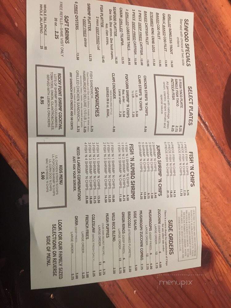 menu_pic