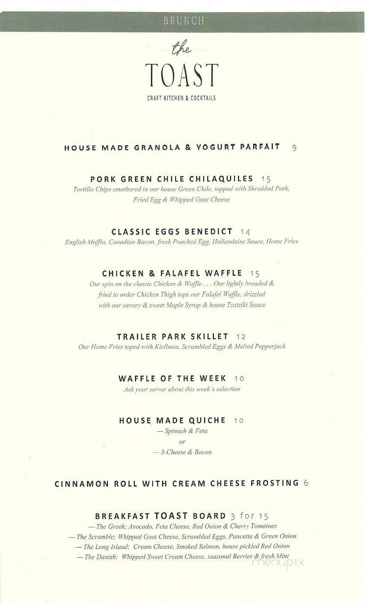 menu_pic