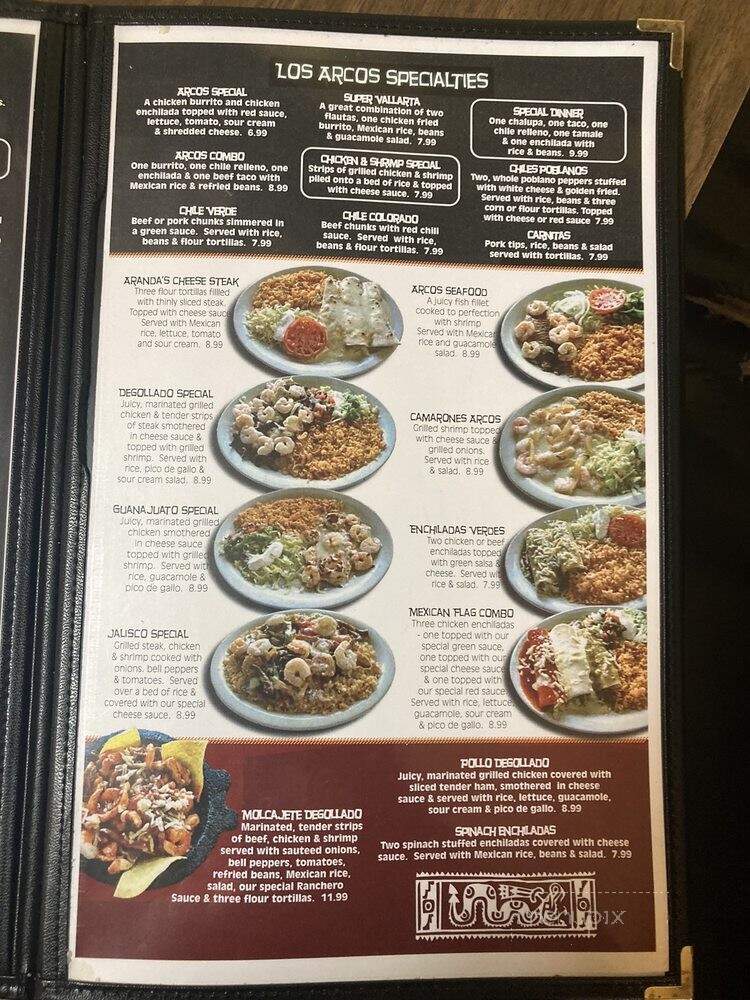 menu_pic