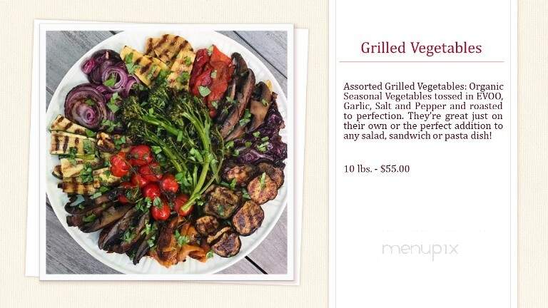 menu_pic