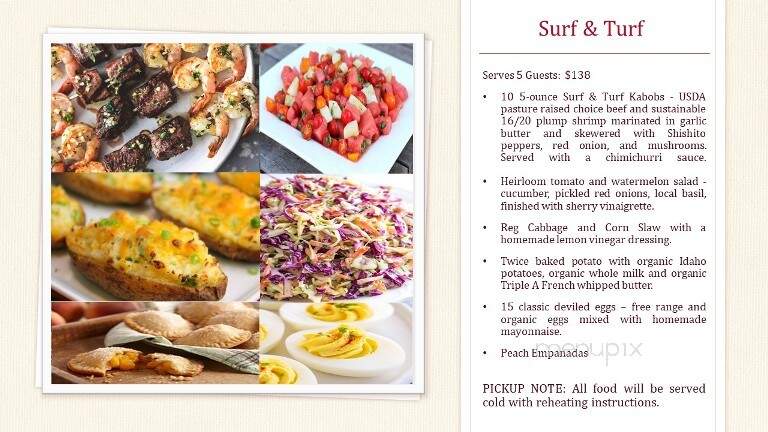 menu_pic