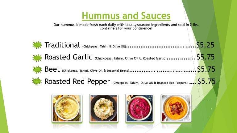 menu_pic