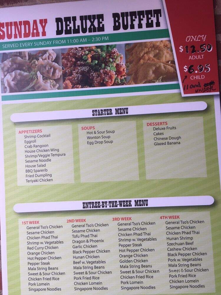 menu_pic