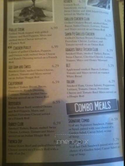 menu_pic