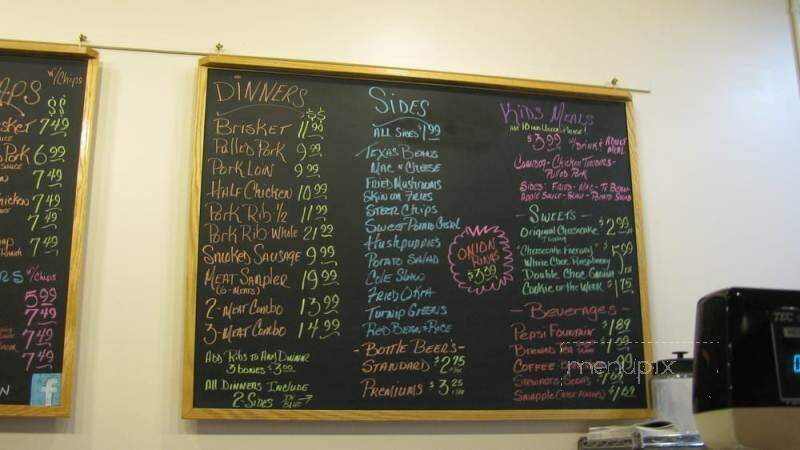 menu_pic