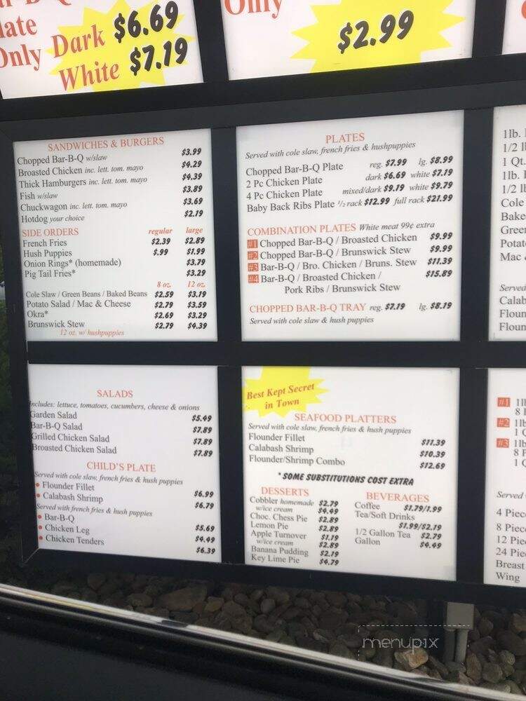 menu_pic