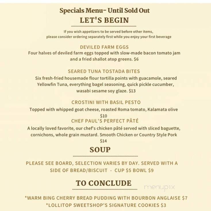 menu_pic