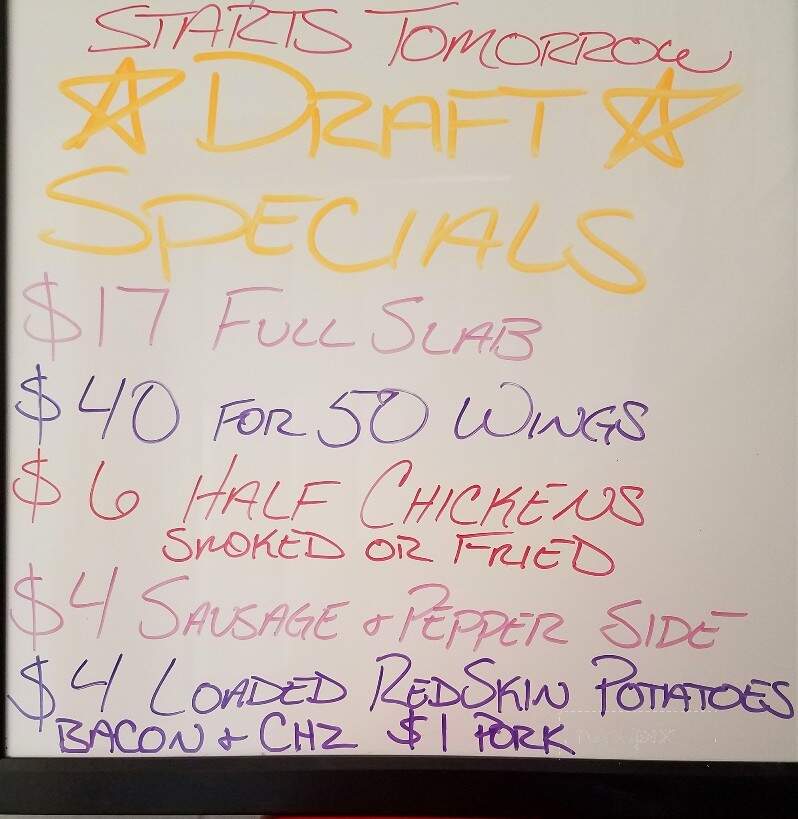 menu_pic