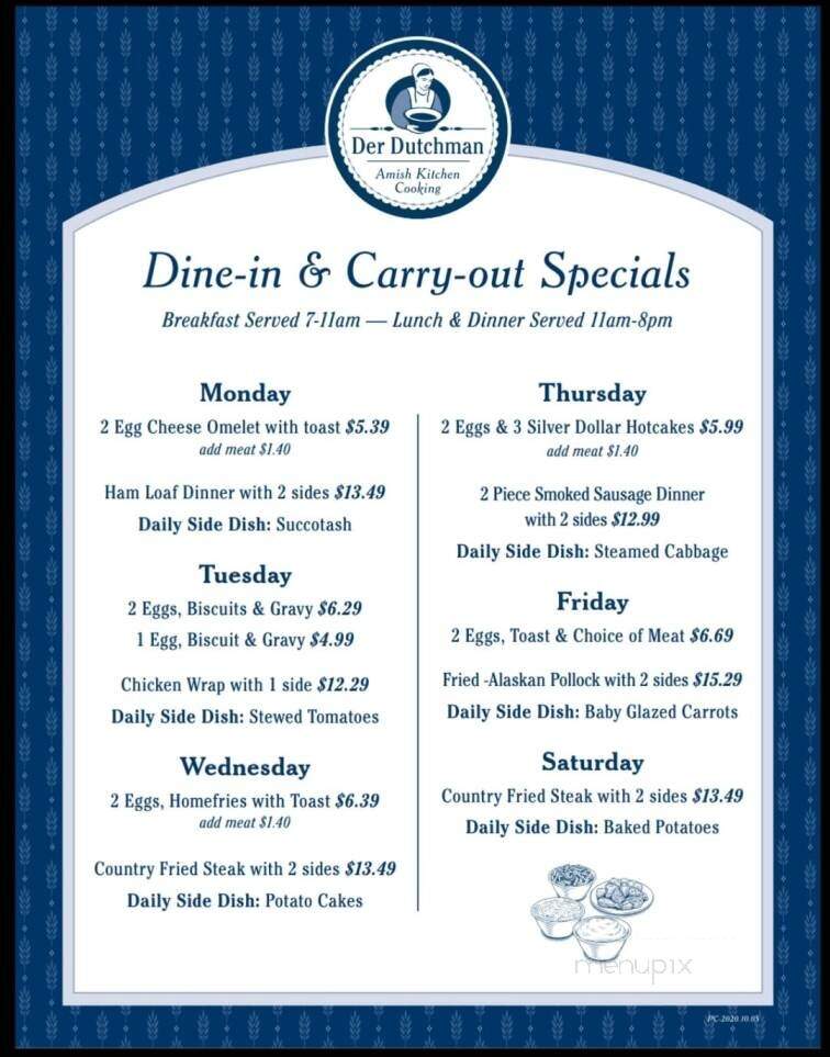menu_pic