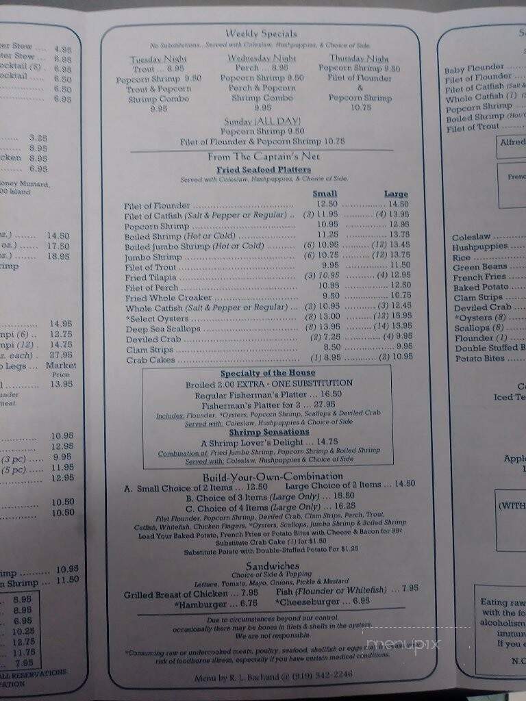 menu_pic