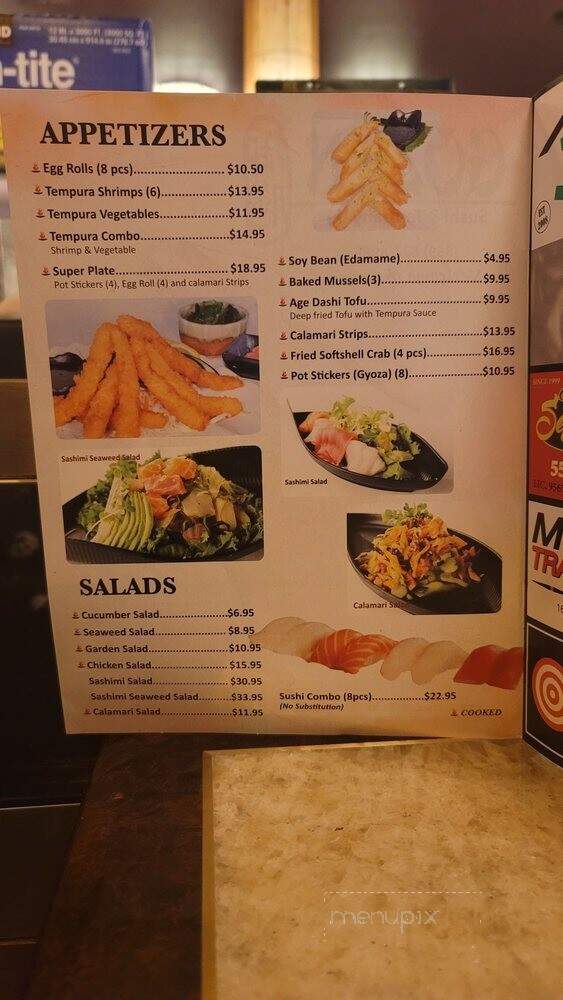 menu_pic