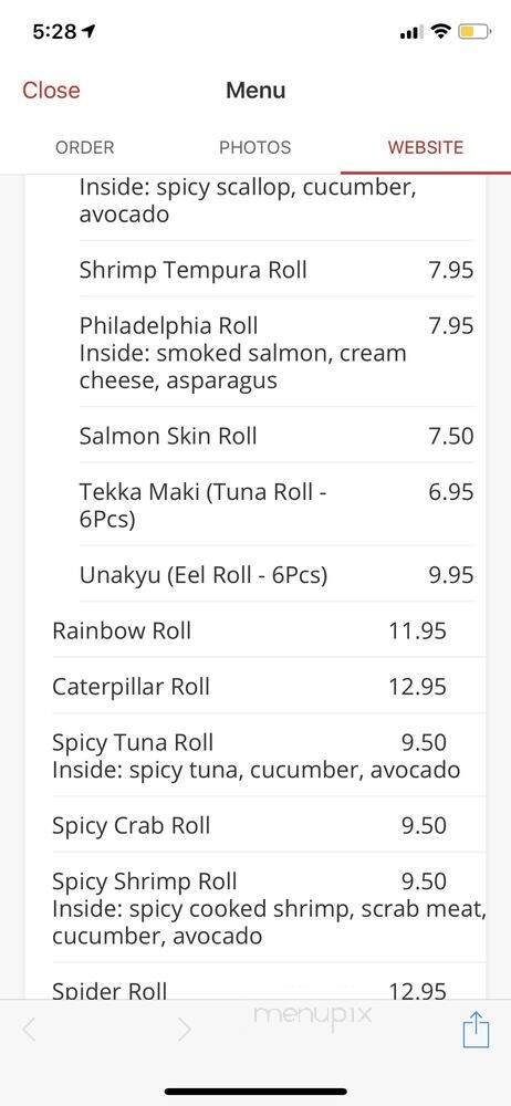 menu_pic