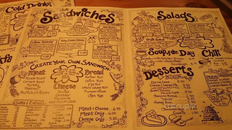 menu_pic