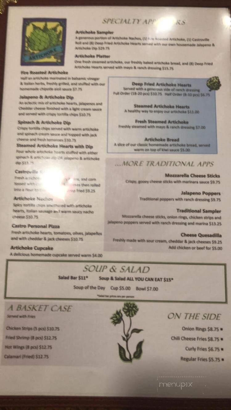 menu_pic