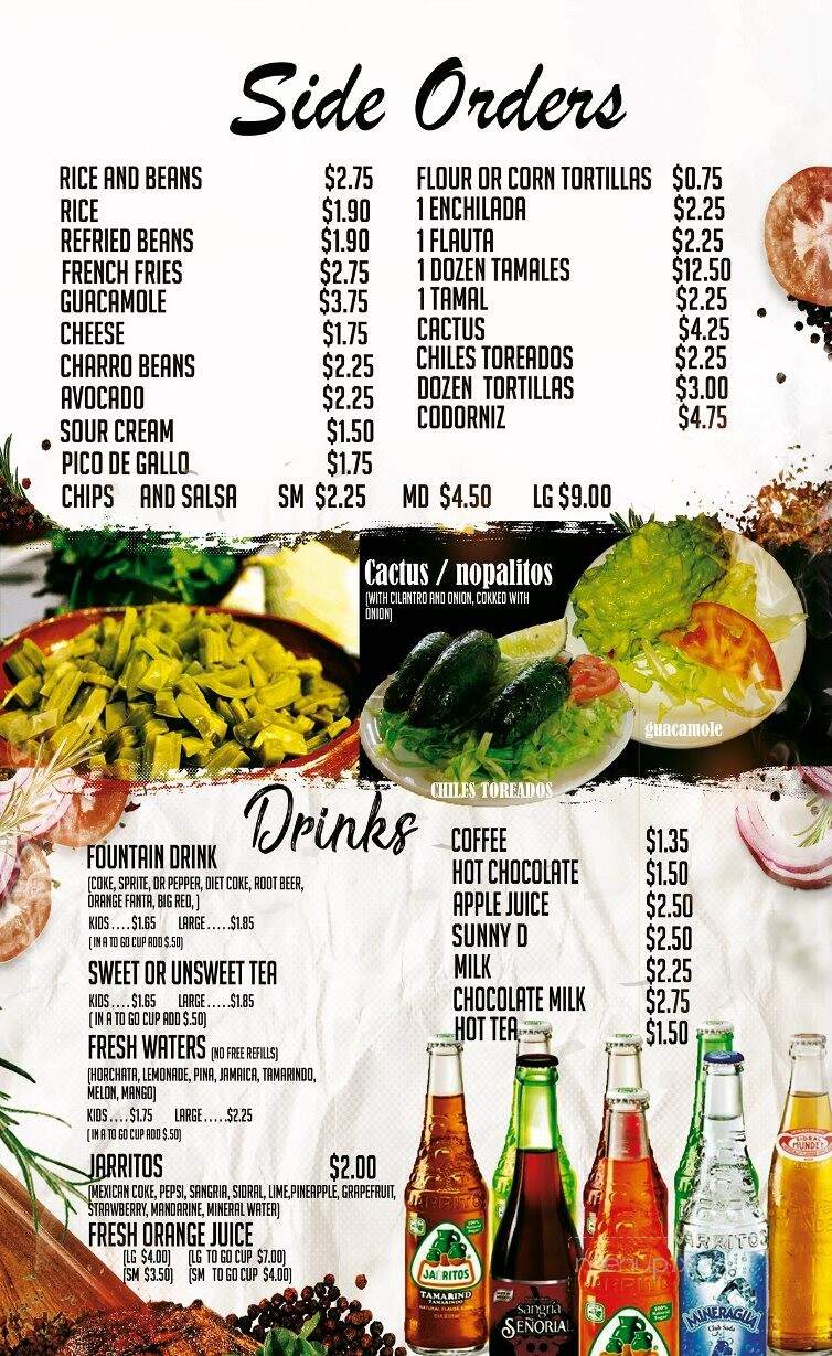 menu_pic