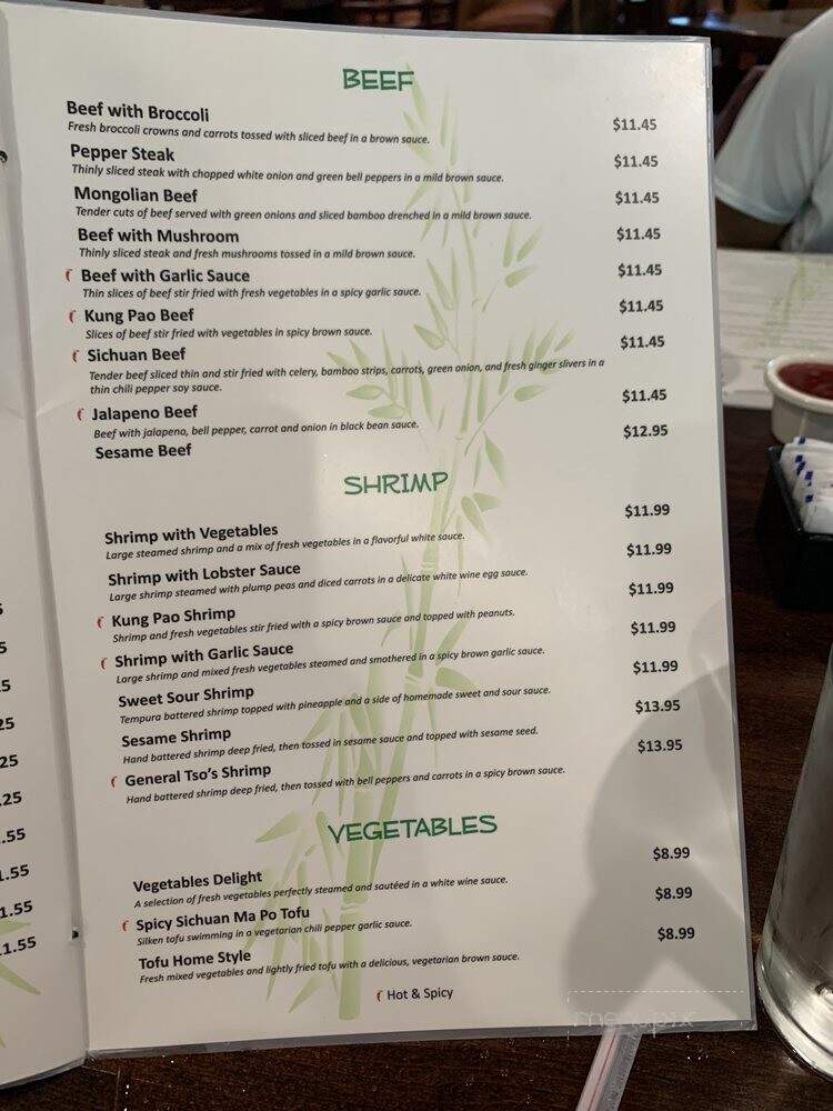 menu_pic