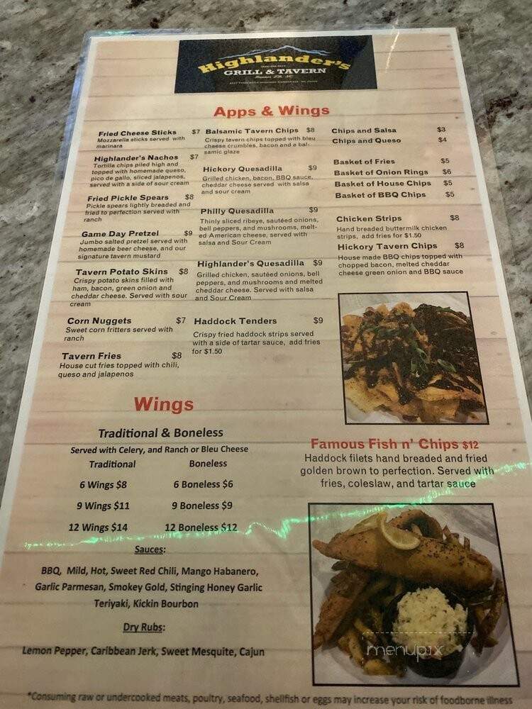 menu_pic