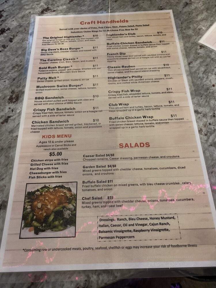 menu_pic