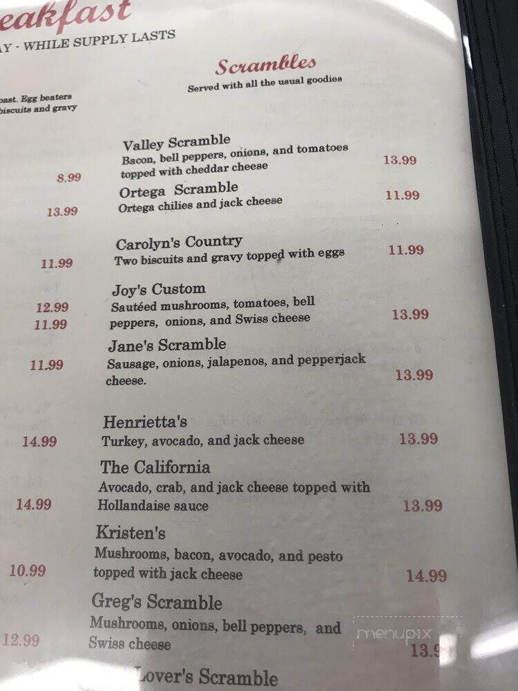 menu_pic