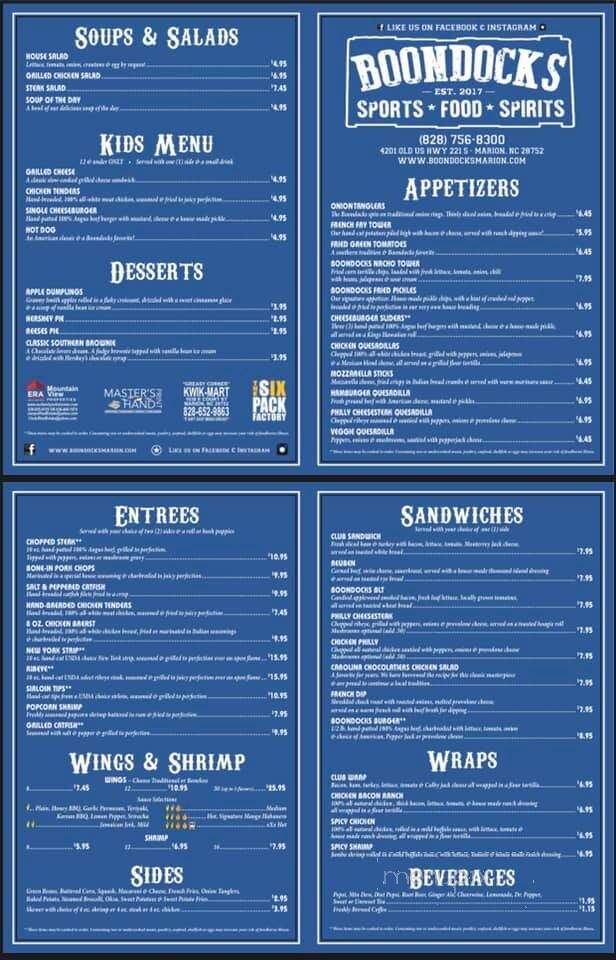 menu_pic