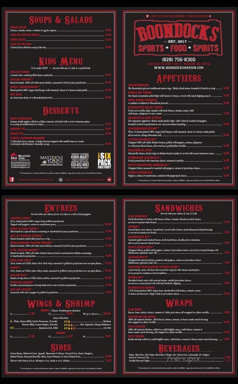 menu_pic