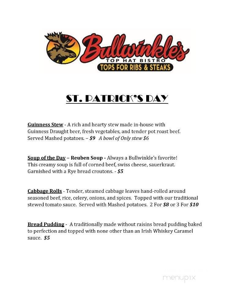 menu_pic