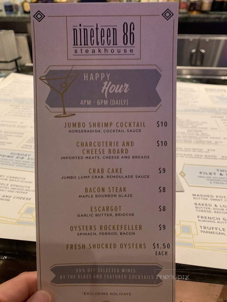 menu_pic
