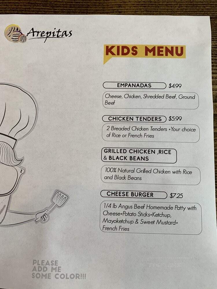 menu_pic