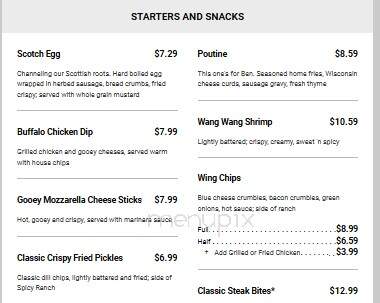 Wing Place - Aiken, SC