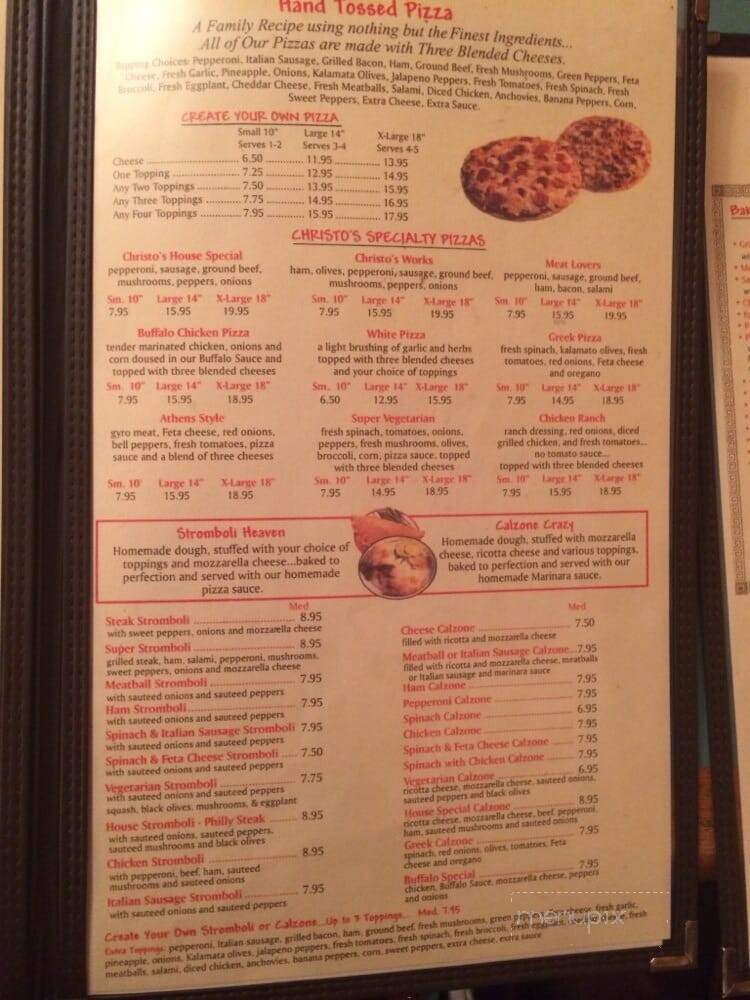 menu_pic