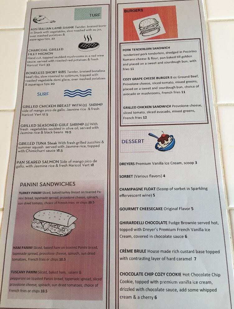 menu_pic