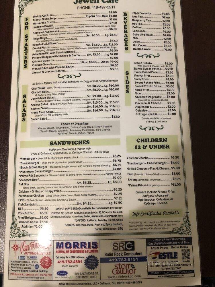 menu_pic