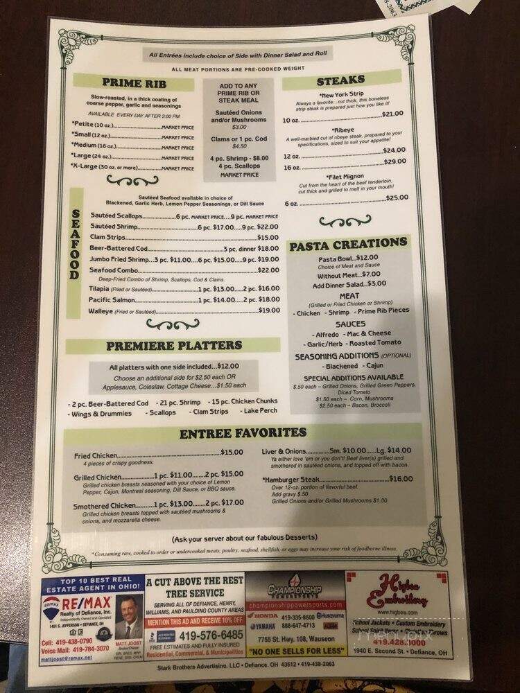 menu_pic