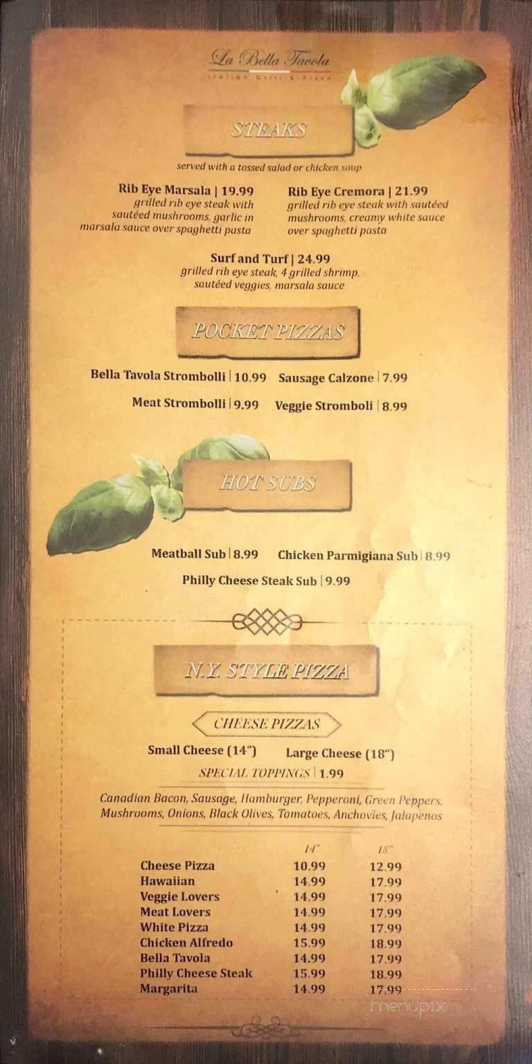 menu_pic