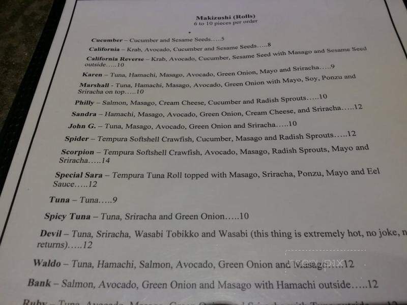 menu_pic