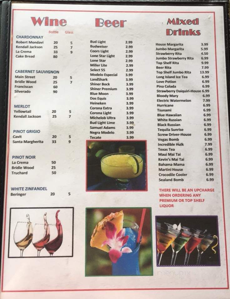 menu_pic