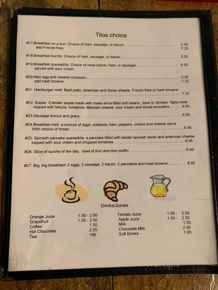 menu_pic