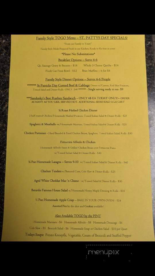 menu_pic