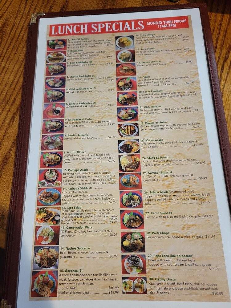 menu_pic