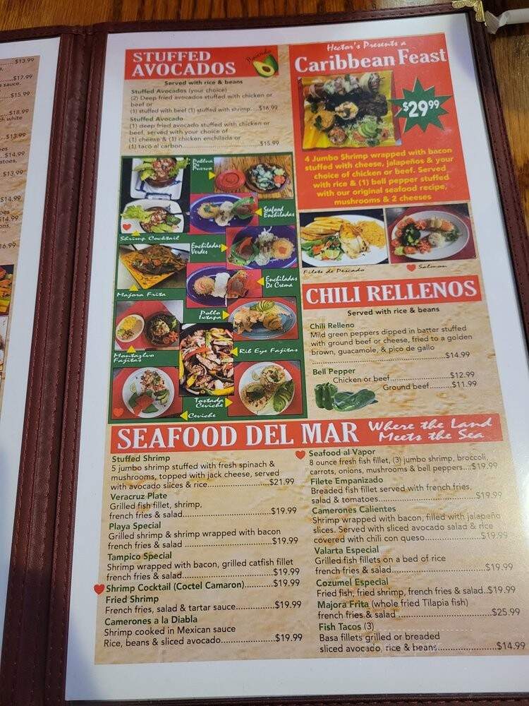 menu_pic