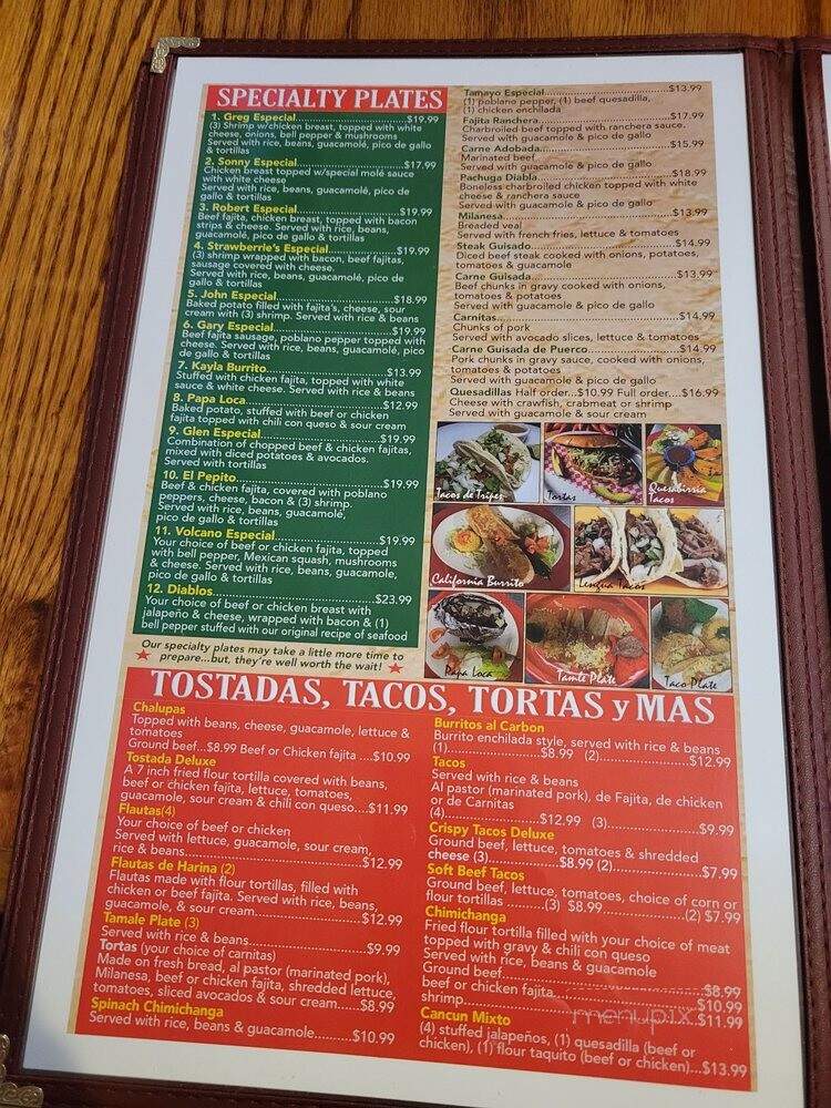 menu_pic