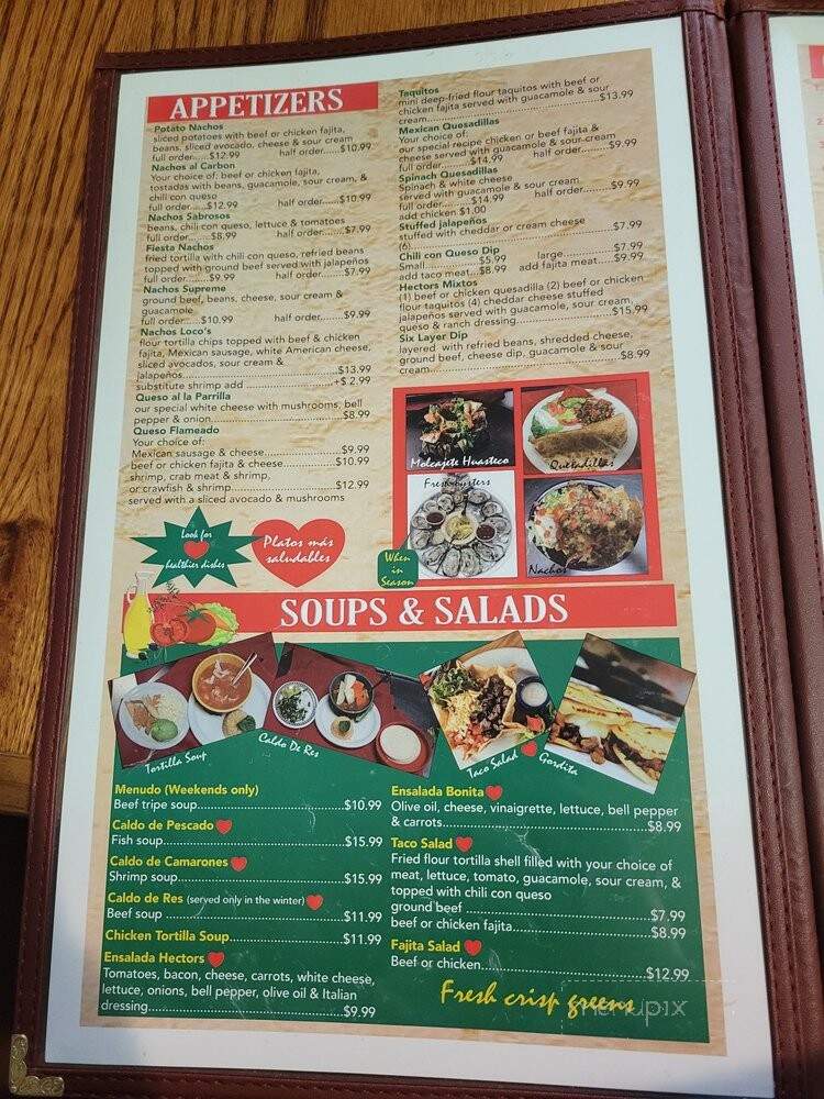 menu_pic