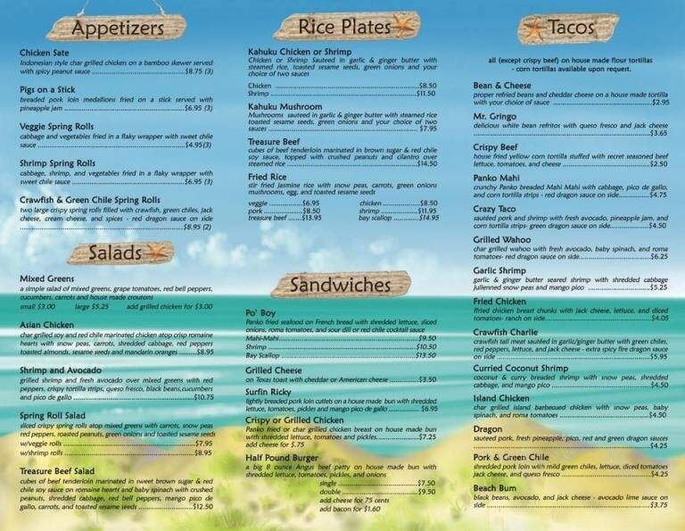 menu_pic