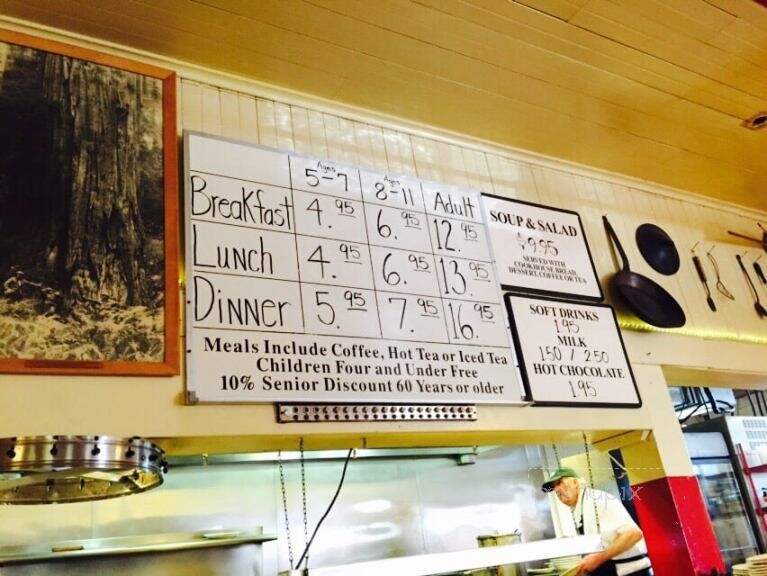 menu_pic