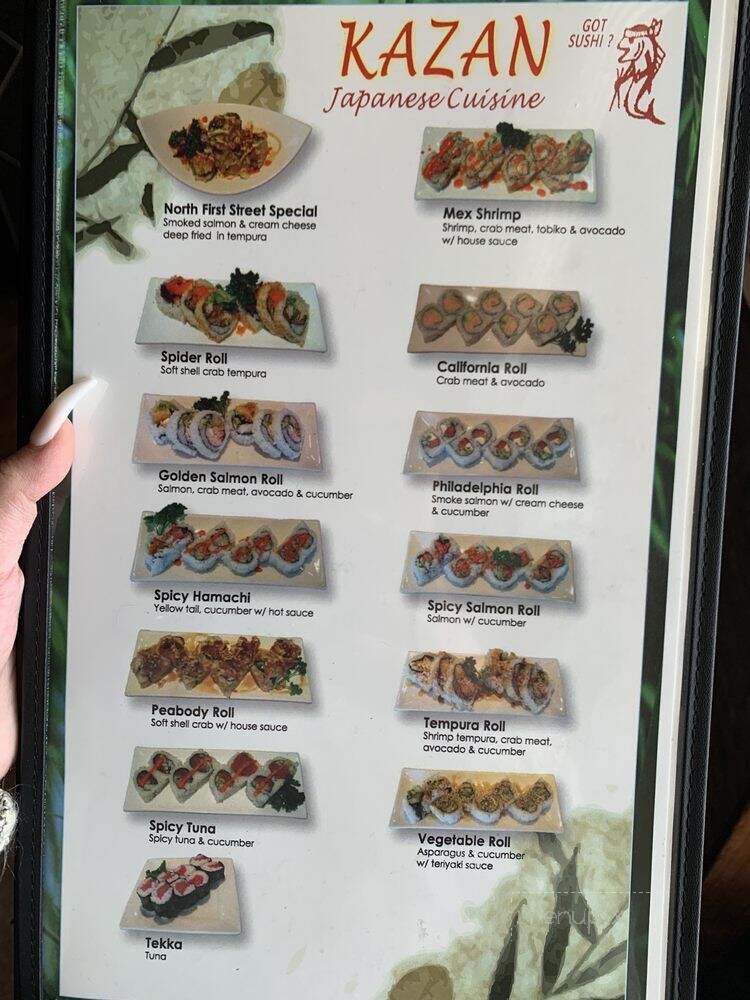 menu_pic