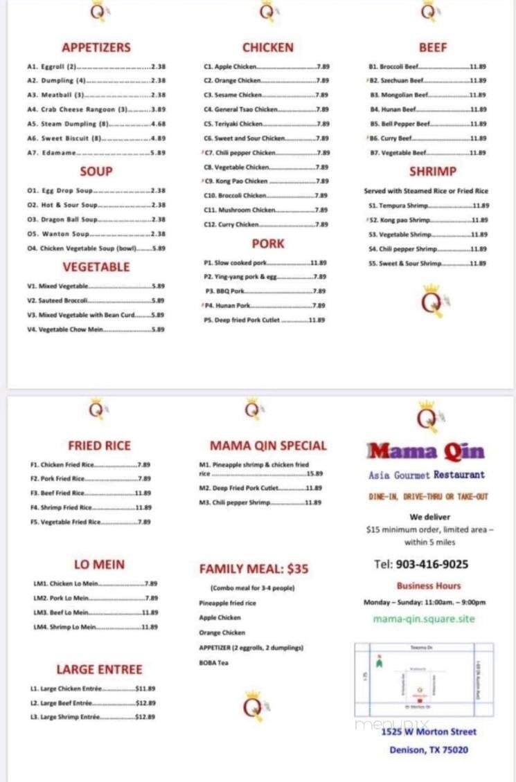 menu_pic